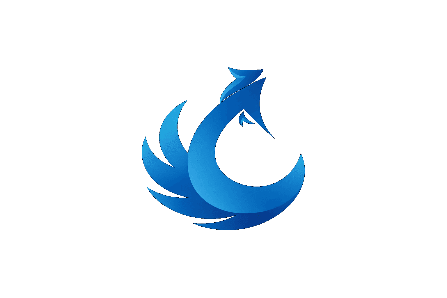 Cyfotok Labs logo